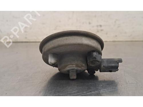 Horn PEUGEOT EXPERT Van (V_) 2.0 BlueHDi 180 | BP37674489E13 - Image 2
