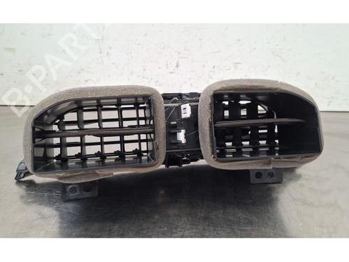 Luftventilen FORD FOCUS IV (HN) 1.0 EcoBoost | BP39064996I21  - Image 5