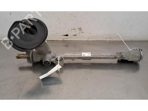 Used Steering rack Steering rack FORD FIESTA VII (HJ, HF) 1.1 Ti-VCT (86 hp) 36366347 36366347