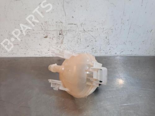 Expansion tank PEUGEOT 308 II (LB_, LP_, LW_, LH_, L3_) 1.5 BlueHDI 100 | BP23607532C120
