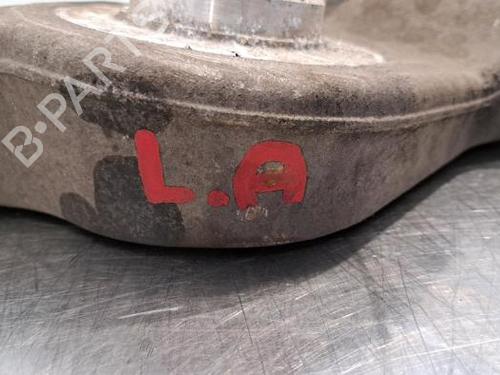 Left rear suspension arm LAND ROVER RANGE ROVER SPORT II (L494) 3.0 SDV6 4x4 | BP23626138M14 