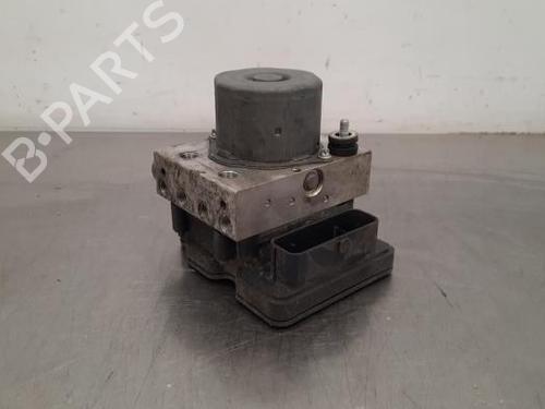 ABS pump FORD TRANSIT V363 Van (FCD, FDD) 2.0 EcoBlue | BP23581904M43 