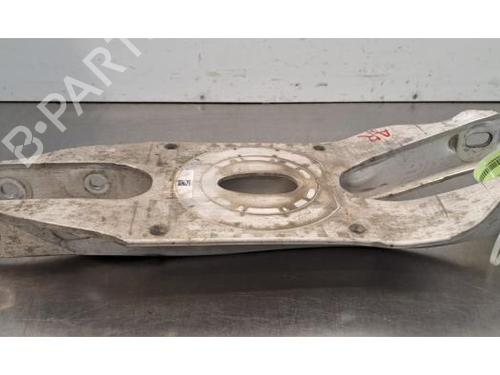 Right rear suspension arm PORSCHE MACAN (95B) 2.9 GTS (95BBL1) | BP30840261M15