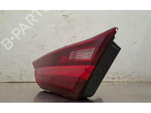 Right taillight BMW 1 (F40) 118 i | BP40240812C35 - Image 4