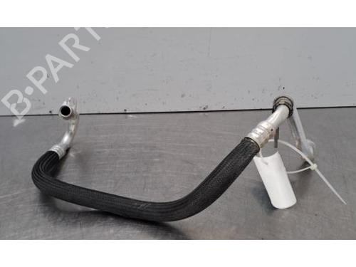 AC pipe RENAULT TRAFIC III Van (FG_) 2.0 dCi 130 (FGMY) | BP36872798M126  - Image 5