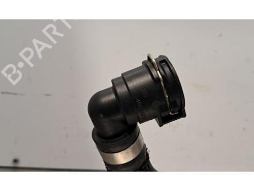 Pipe PEUGEOT 5008 III (KA_, KB_, KC_) e-230 Long Range (KCZKZX) | BP32408656M125