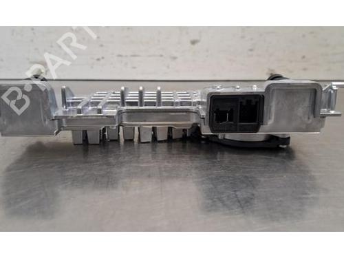 Camera MERCEDES-BENZ GLC (X254) 200d 4-matic (254.602) | BP37649398E14 - Image 2