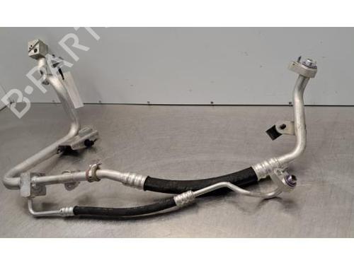 AC pipe BMW X1 (U11) iX1 xDrive 30 | BP39417898M126 - Image 4