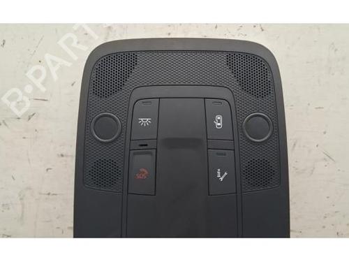 Kabinelys AUDI A3 Limousine (8YS, 8YM) 35 TFSI Mild Hybrid | BP38297413I8 - Image 3