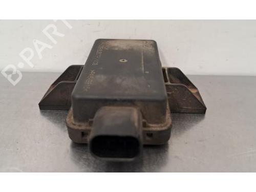 Electronic module MERCEDES-BENZ G-CLASS (W463) G 350 d (463.348) | BP30046753M83 