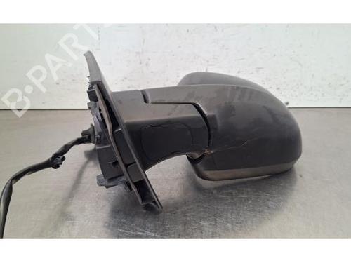 Retrovisor esquerdo OPEL VIVARO C Van (K0) 1.5 | BP39453020C26 - Image 3