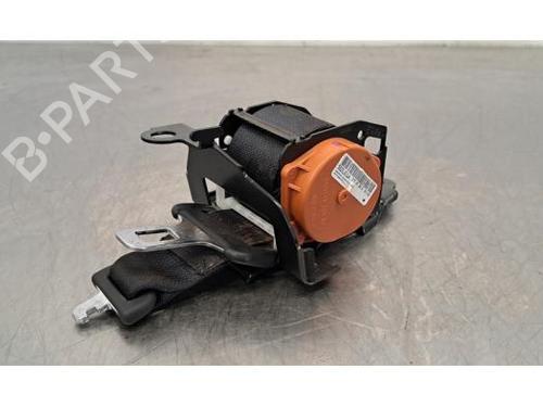 Used Rear center seatbelt SUZUKI SX4 S-Cross (JY) 1.4 T AllGrip (AKK414) (140 hp) 23637287
