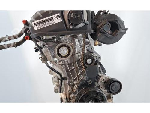 Engine SEAT IBIZA V (KJ1, KJG) 1.0 MPi | BP38627056M1 - Image 11