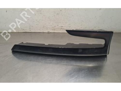 Used Left taillight Left taillight RENAULT AUSTRAL E-TECH 200 Hybrid (HGM2) (199 hp) 40285314 40285314