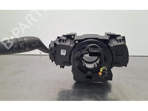 Devioluci Devioluci FORD PUMA (J2K, CF7) 1.0 EcoBoost mHEV (125 hp) 33892685 33892685