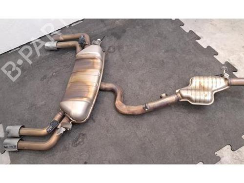 exhaust-system-audi-a3-limousine-8ys-8ym-2020-39235171 main image