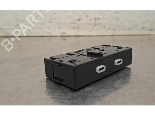 Electronic module SKODA OCTAVIA IV Combi (NX5, PV5) 2.0 TDi | BP40026098M83 - Image 3