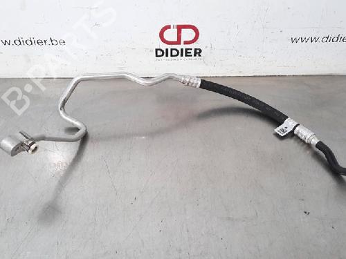 Used AC pipe BMW 2 Gran Coupe (F44) 216 d (116 hp) 15016311