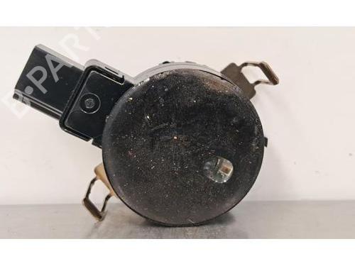Elektronische module RENAULT ARKANA I (LCM_, LDN_) 1.3 TCe 140 (LDN0) (140 hp) 29015956