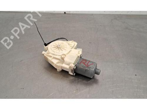 Used Electronic module MERCEDES-BENZ VITO Van (W447) 110 CDI (447.601, 447.603, 447.605) (102 hp) 24136939