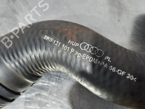 Pipe AUDI A5 (8T3) 2.0 TDI | BP15018582M125 