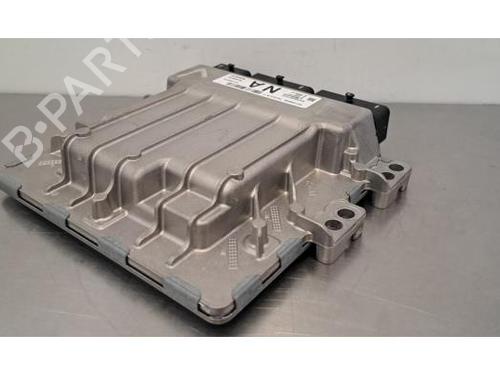 Engine control unit (ECU) DACIA DUSTER (HM_) 1.3 TCe 130 (HMMF) | BP30187553M57