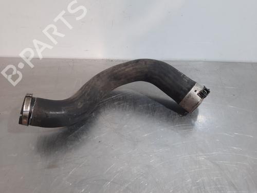 Used Pipe FIAT TIPO Hatchback (356_, 357_) 1.3 D (356HXH1A) (95 hp) 16264247