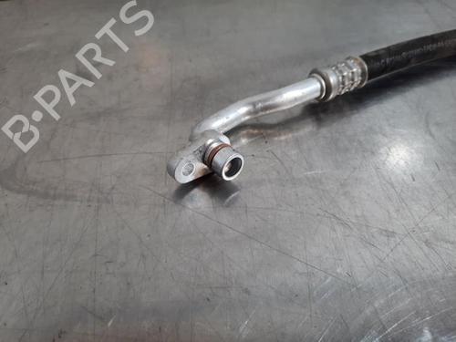 AC pipe RENAULT KANGOO III Box Body/MPV E-Tech Electric (FJJA) | BP38606878M126 - Image 3
