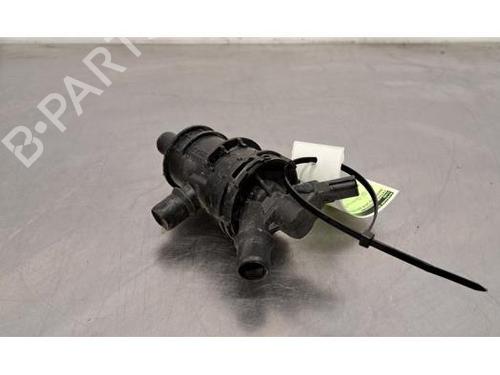 Used Auxiliary water pump MERCEDES-BENZ VITO Van (W447) 114 CDI (447.601, 447.603, 447.605) (136 hp) 23639221