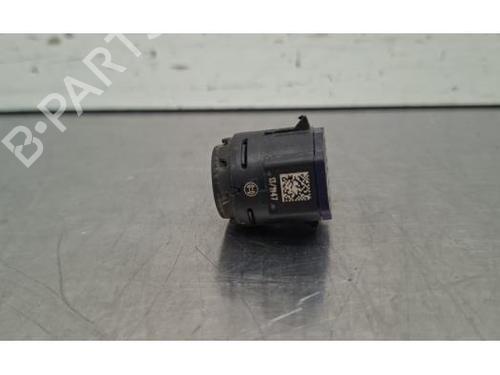 Electronic module BMW 3 Touring (G21, G81) M3 Competition xDrive | BP39642174M83 - Image 4
