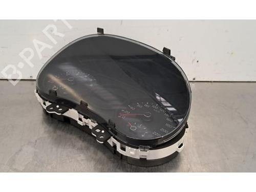 Instrument cluster KIA PICANTO III (JA) 1.2 | BP32485776C47 