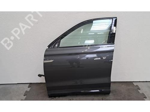Used Left front door Left front door 36444109 36444109