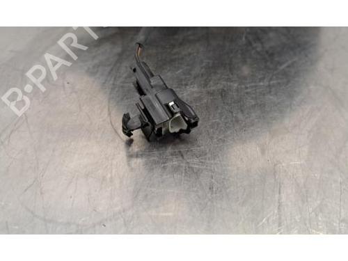 Left rear steering knuckle MG MG HS (AS23) 1.5 EHS Hybrid (CSA6463) | BP37091501M27 - Image 4