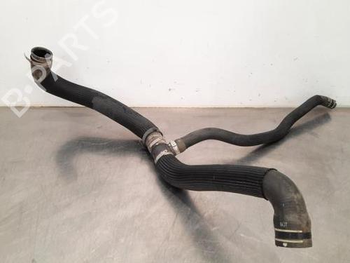 Used Pipe MASERATI GHIBLI III (M157) 3.0 D (275 hp) 20079483
