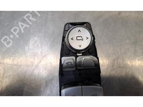 Switch BMW X3 (G01, F97, G08) xDrive 20 i | BP37225381I30  - Image 8