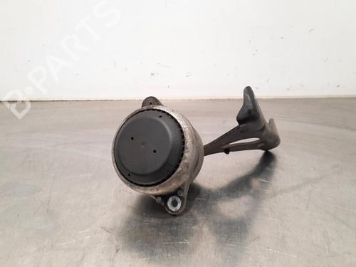 Used Engine mount PORSCHE 718 BOXSTER (982) 2.0 T (982320, 982321, 982350, 982351) (300 hp) 17113287