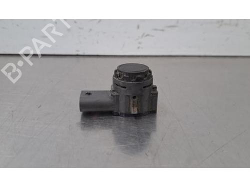 Módulo eletrónico Módulo eletrónico MAZDA CX-30 (DM) SKYACTIV-G M Hybrid (122 hp) 34272624 34272624