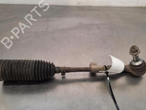 Used Other BMW 3 (F30, F80) 316 d (116 hp) 23635285