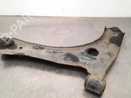 Right front suspension arm FORD TRANSIT V363 Van (FCD, FDD) 2.0 EcoBlue | BP16265090M13 