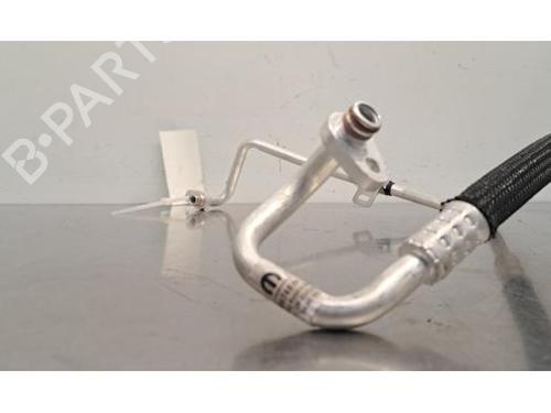 AC pipe OPEL ASTRA L (O5) 1.2 (FPHNPJ) | BP26226795M126 