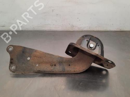 Used Right rear suspension arm VW GOLF VII (5G1, BQ1, BE1, BE2) e-Golf (136 hp) 23612393