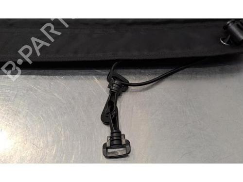  - Image 4