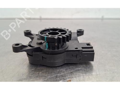 Electronic module MG MG 5 Estate EV | BP36508820M83 - Image 3