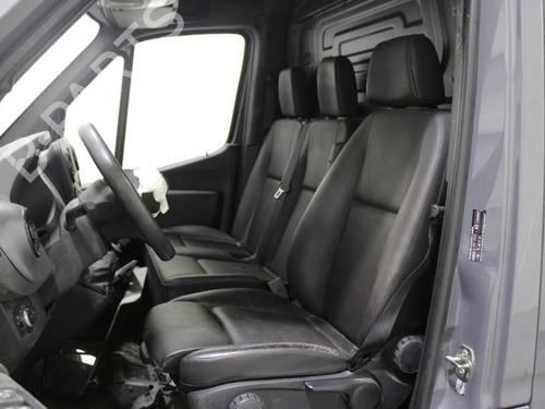 AC pipe MERCEDES-BENZ SPRINTER 3,5-t Van (B907, B910) 314 CDI RWD (907.631, 907.633, 907.635, 907.637) | BP23590004M126 - Image 18