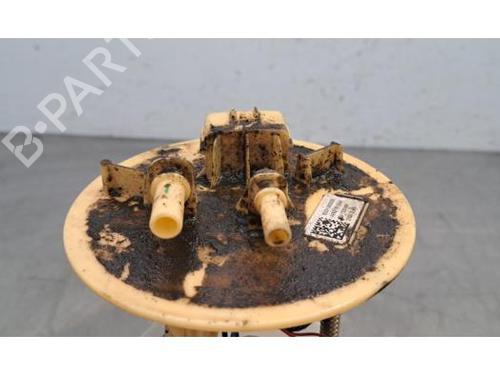 Fuel pump NISSAN PRIMASTAR Van (X82) 2.0 dCi 150 | BP24185296M76