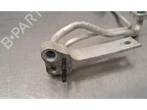 AC pipe HYUNDAI i20 III (BC3, BI3) 1.6 T-GDi N | BP33058100M126  - Image 7