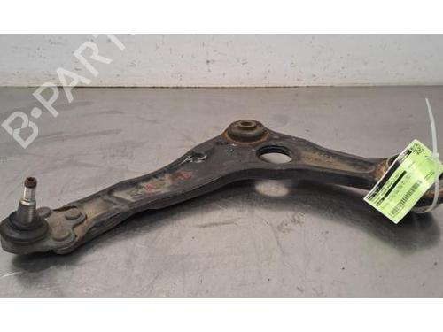Used Left front suspension arm RENAULT MEGANE IV Hatchback (B9A/M/N_) 1.6 E-TECH 160 (B9NH) (160 hp) 29871757