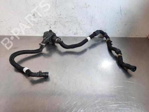 Used Auxiliary water pump LAND ROVER RANGE ROVER EVOQUE (L551) 1.5 P300e Hybrid 4x4 (309 hp) 26462558