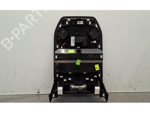 Kabinelys RENAULT RAFALE Coupe (DGM_) 1.2 E-TECH 200 Hybrid (DGM2) | BP39892534I8 - Image 7