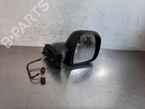 BP31029491C27 main image